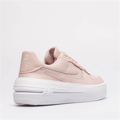 welche größe in nike air force 1|Nike platform air force 1.